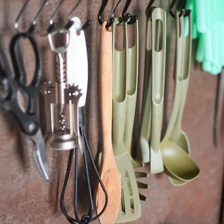 Sagando - Floating House On Sava River *