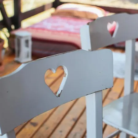 Sagando - Floating House On Sava River Botel Belgrado