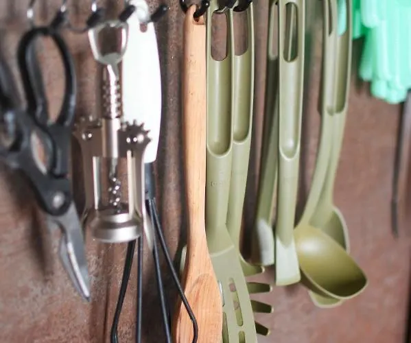 Sagando - Floating House On Sava River *