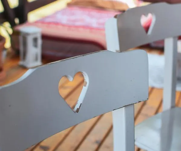 Sagando - Floating House On Sava River Tekne Belgrad