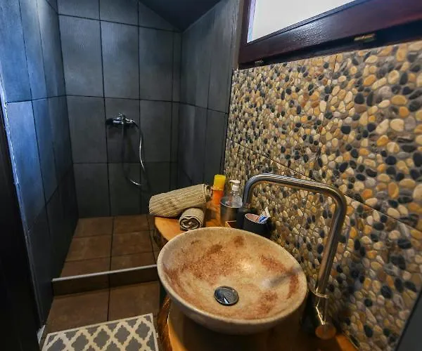 Sagando - Floating House On Sava River Tekne Belgrad